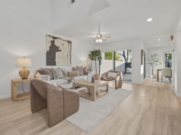 1771 Flint Creek Way, San Jose CA 95148