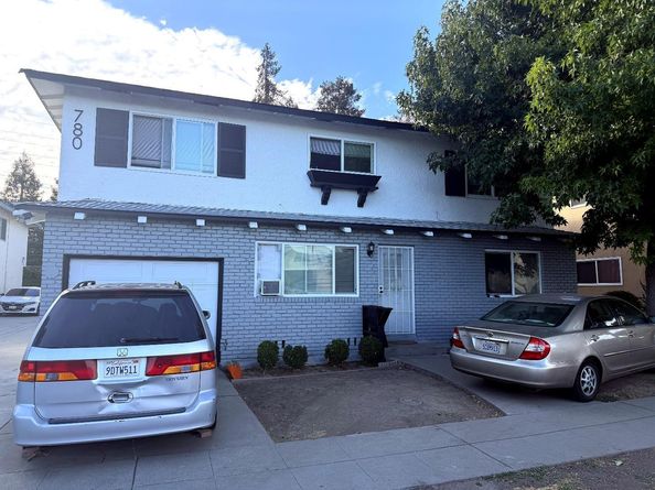 Deland, San Jose CA 95128