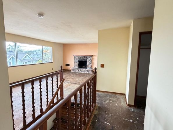 930 Ferdinand Avenue, El Granada CA 94018