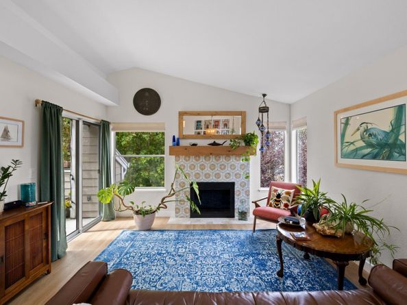 144 Amesport Landing, Half Moon Bay CA 94019