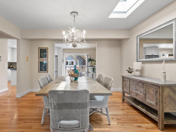 152 Frederick Street, Santa Cruz CA 95062