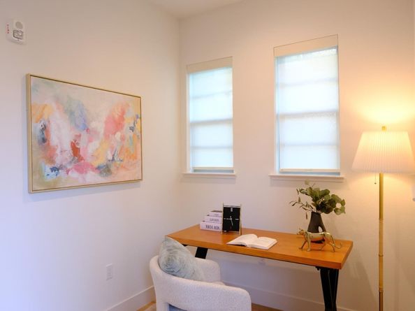 1010 San Pierre Way, Mountain View CA 94043