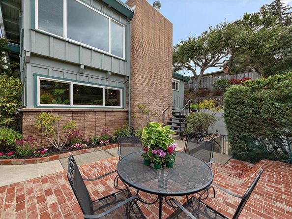 1593 Harbor Boulevard, Belmont CA 94002