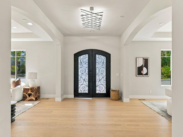 3373 Beaumont Square, Mountain View CA 94040