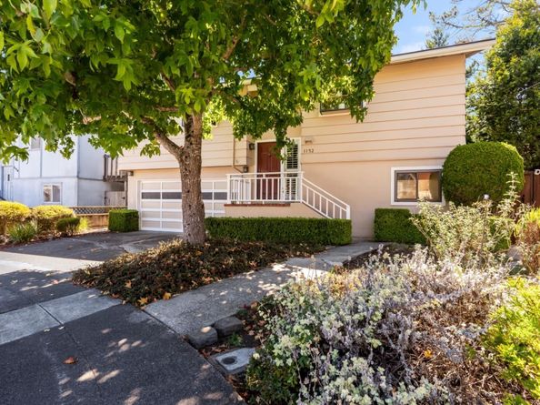 1152 Dulles Court, Pacifica CA 94044