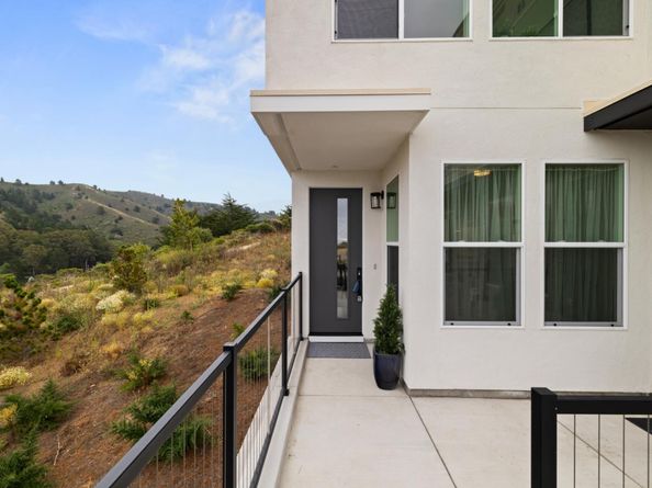 825 Fassler Avenue, Pacifica CA 94044