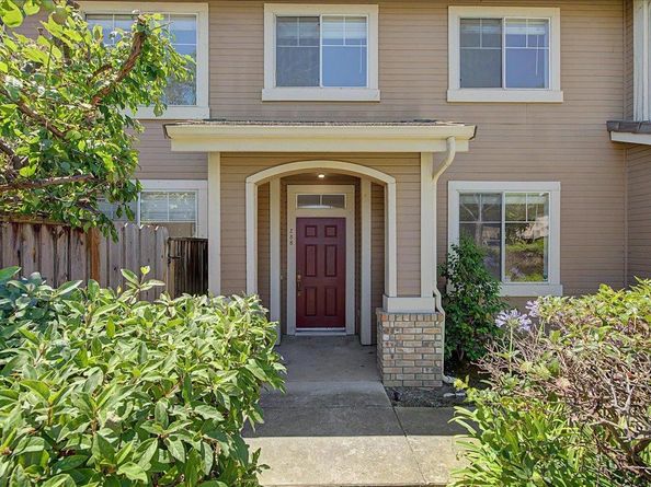 288 Diamond Way, Milpitas CA 95035