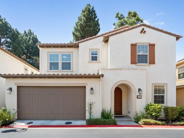 326 Polaris, Sunnyvale CA 94086