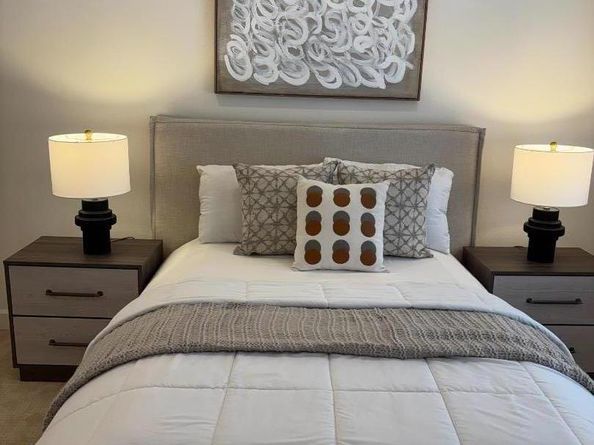 5109 Cribari Place, San Jose CA 95135