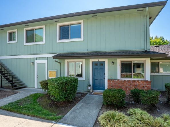 1133 Callas Lane 2, Capitola CA 95010