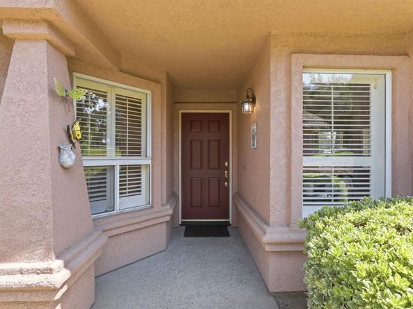 4012 Clubhouse Court, San Jose CA 95135