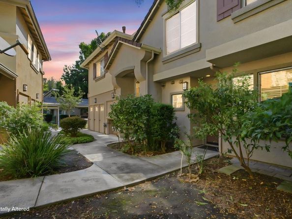 388 Ribbonwood Avenue, San Jose CA 95123