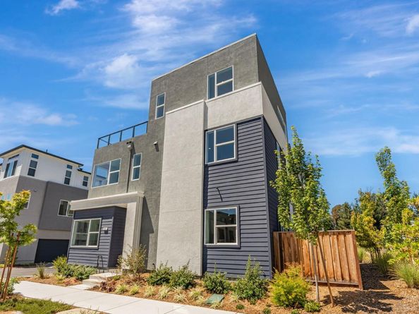 531 Khaki Court, San Ramon CA 94583