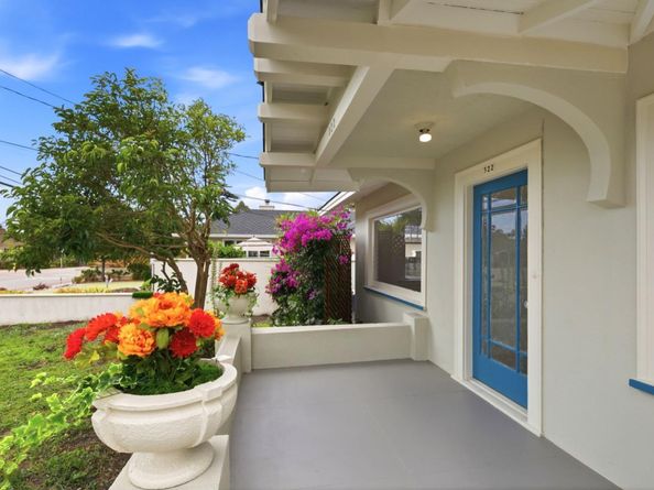 522 King Street, Santa Cruz CA 95060