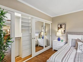 1117 Silver Oak Court, San Jose CA 95120