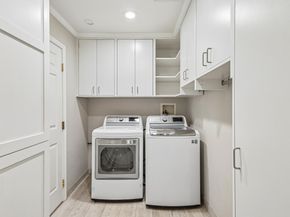 1117 Silver Oak Court, San Jose CA 95120