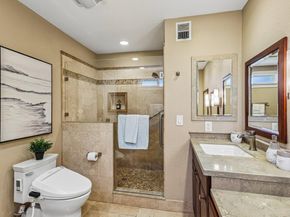 1117 Silver Oak Court, San Jose CA 95120