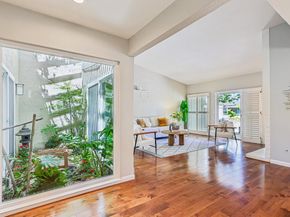1117 Silver Oak Court, San Jose CA 95120