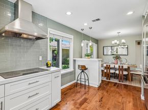1117 Silver Oak Court, San Jose CA 95120