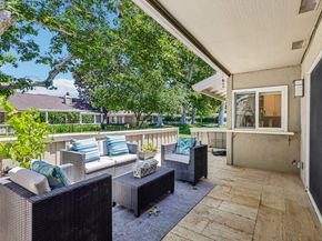 1117 Silver Oak Court, San Jose CA 95120