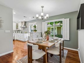 1117 Silver Oak Court, San Jose CA 95120