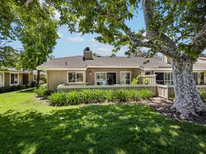 1117 Silver Oak Court, San Jose CA 95120