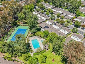 1117 Silver Oak Court, San Jose CA 95120