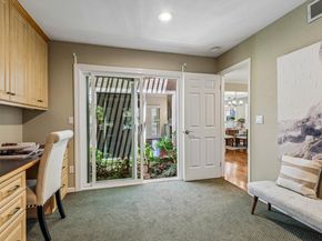 1117 Silver Oak Court, San Jose CA 95120