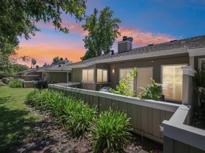 1117 Silver Oak Court, San Jose CA 95120