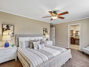 1117 Silver Oak Court, San Jose CA 95120