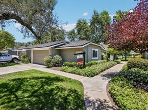 1117 Silver Oak Court, San Jose CA 95120