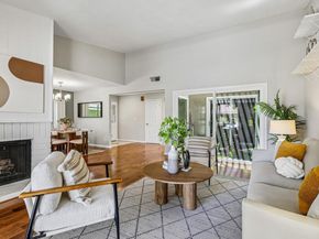 1117 Silver Oak Court, San Jose CA 95120