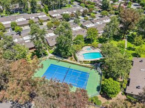 1117 Silver Oak Court, San Jose CA 95120