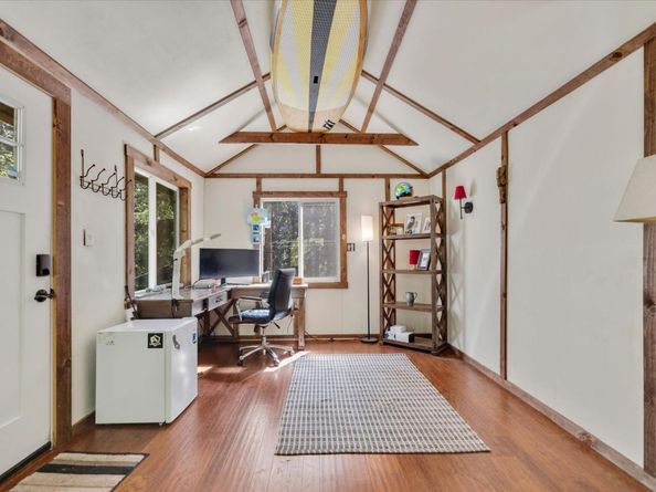 20851 Assiniboine Trail, Los Gatos CA 95033