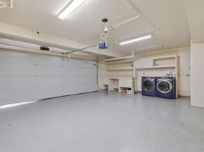 1145 Lovelock Way, Hayward CA 94544