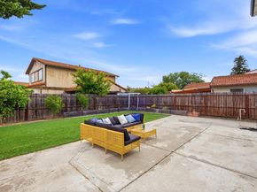 1145 Lovelock Way, Hayward CA 94544