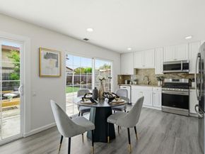 1145 Lovelock Way, Hayward CA 94544