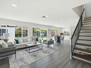 1145 Lovelock Way, Hayward CA 94544