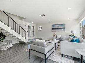 1145 Lovelock Way, Hayward CA 94544