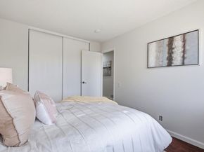 1145 Lovelock Way, Hayward CA 94544