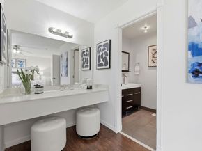1145 Lovelock Way, Hayward CA 94544