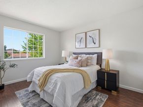 1145 Lovelock Way, Hayward CA 94544
