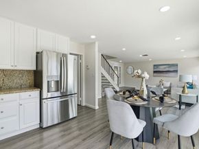 1145 Lovelock Way, Hayward CA 94544