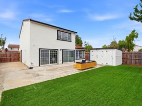 1145 Lovelock Way, Hayward CA 94544
