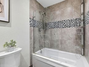 1145 Lovelock Way, Hayward CA 94544