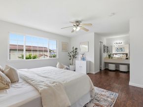 1145 Lovelock Way, Hayward CA 94544
