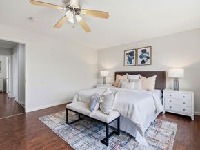 1145 Lovelock Way, Hayward CA 94544