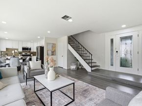 1145 Lovelock Way, Hayward CA 94544