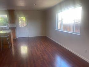 1411 Serena Court 1411, San Jose CA 95126