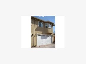 1411 Serena Court 1411, San Jose CA 95126